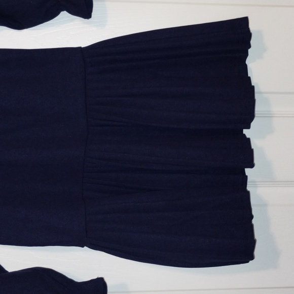 EUC SHEIN 4T Girl's Dress - Picture 13 of 16